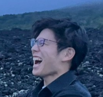 リッキーのアイコン