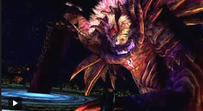 ffx 