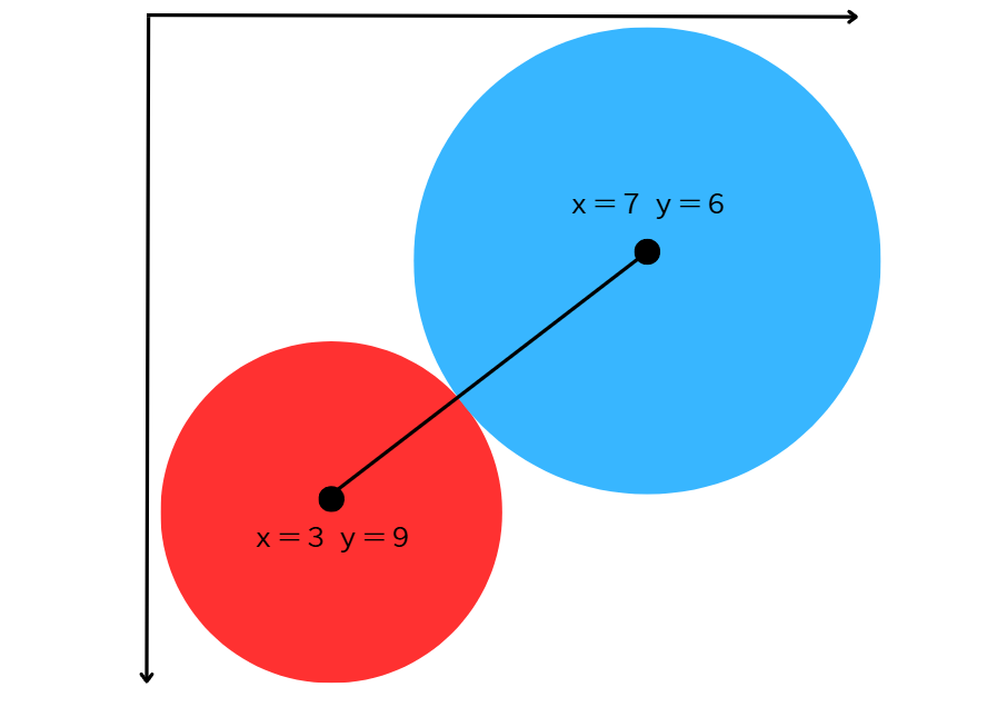 hit_detection2